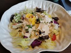 -百富源·海鲜辽菜(张士店)