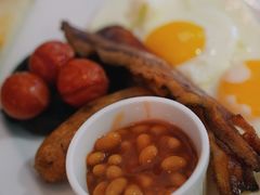 -安德鲁饼店(总店)