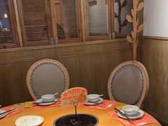 -生如夏花泰式火锅(鹭洲里店)