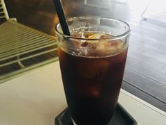 -UNI UNI(环亚凯瑟琳店)