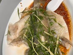 -海鲜街菜馆(海珠南路店)