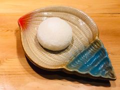 雪大福-游You House(西单老佛爷店)