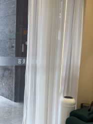 -重庆宝丽医疗美容