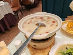 -老广酒楼(樱花店)