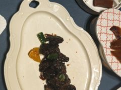 -宴周康·精致江浙菜(周浦店)