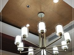 -渝信川菜(南滨店)