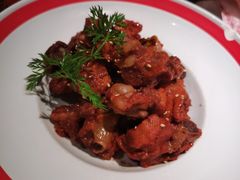 -潇湘甲鱼村(清河店)