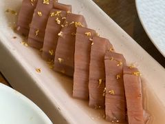 -弄堂里(阿里西溪A区店)