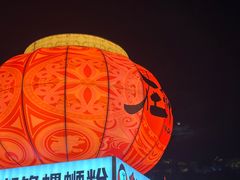 -窑埠古镇