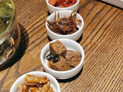 -小大董·烤鸭(五棵松店)