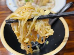 -味中味(东街店)