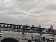 -郑记•不夜城烧烤•龙虾•虾蟹(黄鹤楼店)