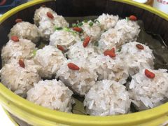 -天怡·鱼工厂(梅溪湖店)