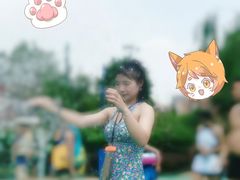 -杭州浪浪浪水公园