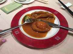 -陶陶居海鲜酒家(新马路店)