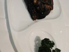 -光明邨大酒家(汇阳广场店)