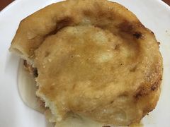 -宝瑞门钉肉饼店