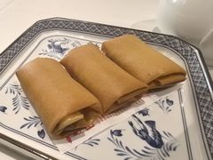 -唐宫·粤菜海鲜(万象城店)