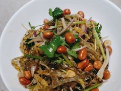 -顺味凤城·顺德菜专门店(九六广场店)