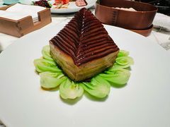 -杭州君悦酒店·湖滨28中餐厅