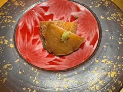 -鮨冠OMAKASE食べ放题(北京首店)