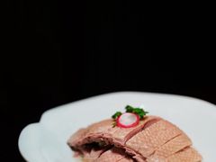 -淮扬府(安定门店)