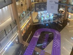 -凤凰汇购物中心