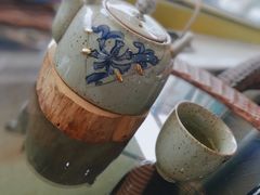 -江宁会馆(劈柴院店)