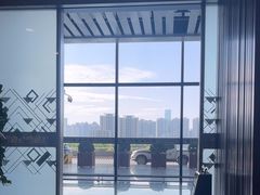 -南宁东站