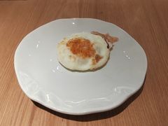 -马记永·兰州牛肉面(天通苑家乐福店)