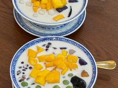 -黄氏壹品汇•水牛奶甜品(全国总店)