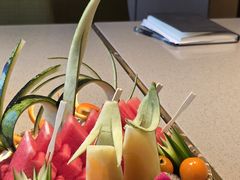 -海底捞火锅(杭州天虹购物中心店)