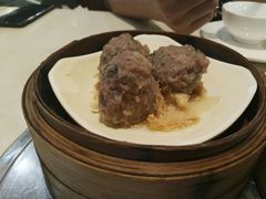 -海椰茶居(海印缤缤广场店)