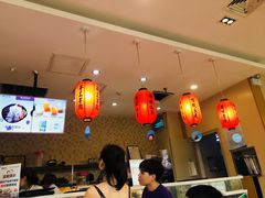 -鲜芋仙(南开大悦城店)