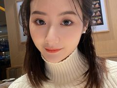 -bobo高端证件照工作室(三元桥店)