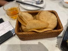 -美奈小馆·越南料理(中航城君尚购物中心店)