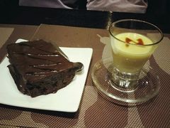 -吱咖啡西式简餐
