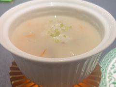 -南里山房(虹桥新天地店)