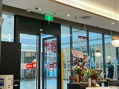 -必胜客(东西湖万达店)