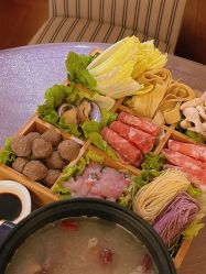 -和伊母婴护理中心·全套房(金山店)
