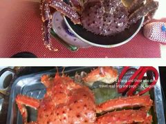 android_upload_pic-蚝专家(北滘店)
