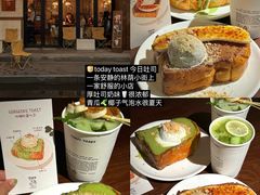 -佬缸炮江湖川菜(玉林店)