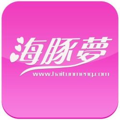 -海豚梦婚纱会馆