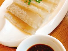-老绥元烧麦·家常菜(大召店)