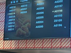 -肯德基(昌里店)