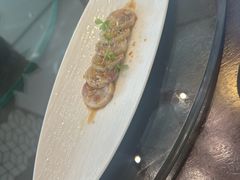 -彩丰楼·中餐厅(国家会展中心上海洲际店)