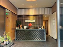 -梅间堂茶馆(绿地缤纷城店)