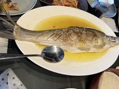 -江南雅厨(李公堤店)