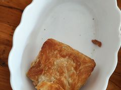-郝鸿来火烧(古城店)