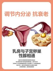 -丹漪·DANYI 美肤中心